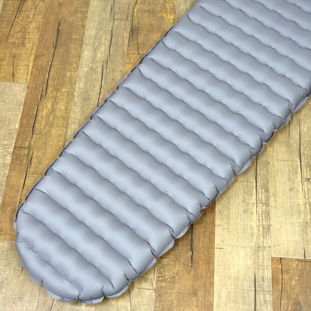 5 ウルトラスフィア