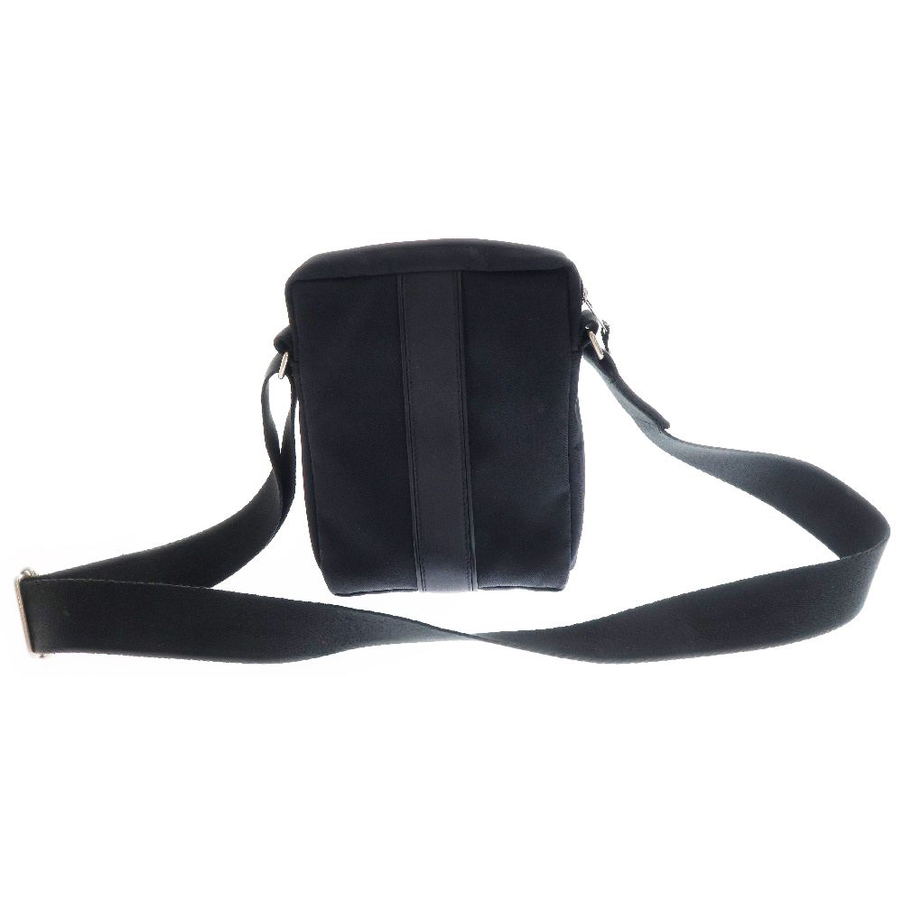 HERMES エルメス アカプルコ バンドリエール ショルダーバッグ ブラック 楽天市場】【バッグ】HERMES エルメス アカプルコ バンドリエールPM