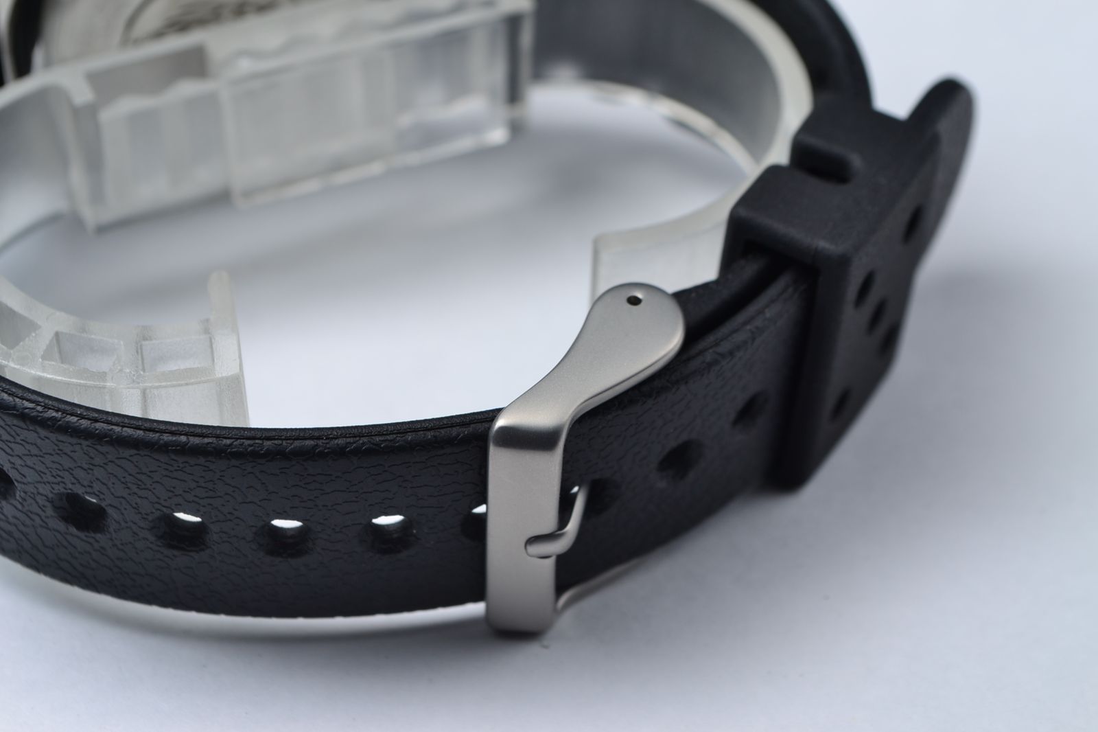 セイコーダイバー 7548