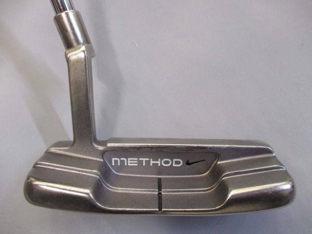 METHOD