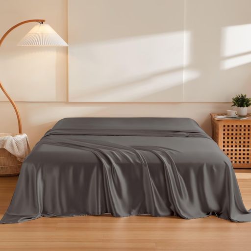 CRキャブ 特注カシマコート Φ26-33 スモールボディ ファンネ m1705 CRキャブ 特注カシマコート Φ26-33 スモールボディ ファンネ m1705 Z1