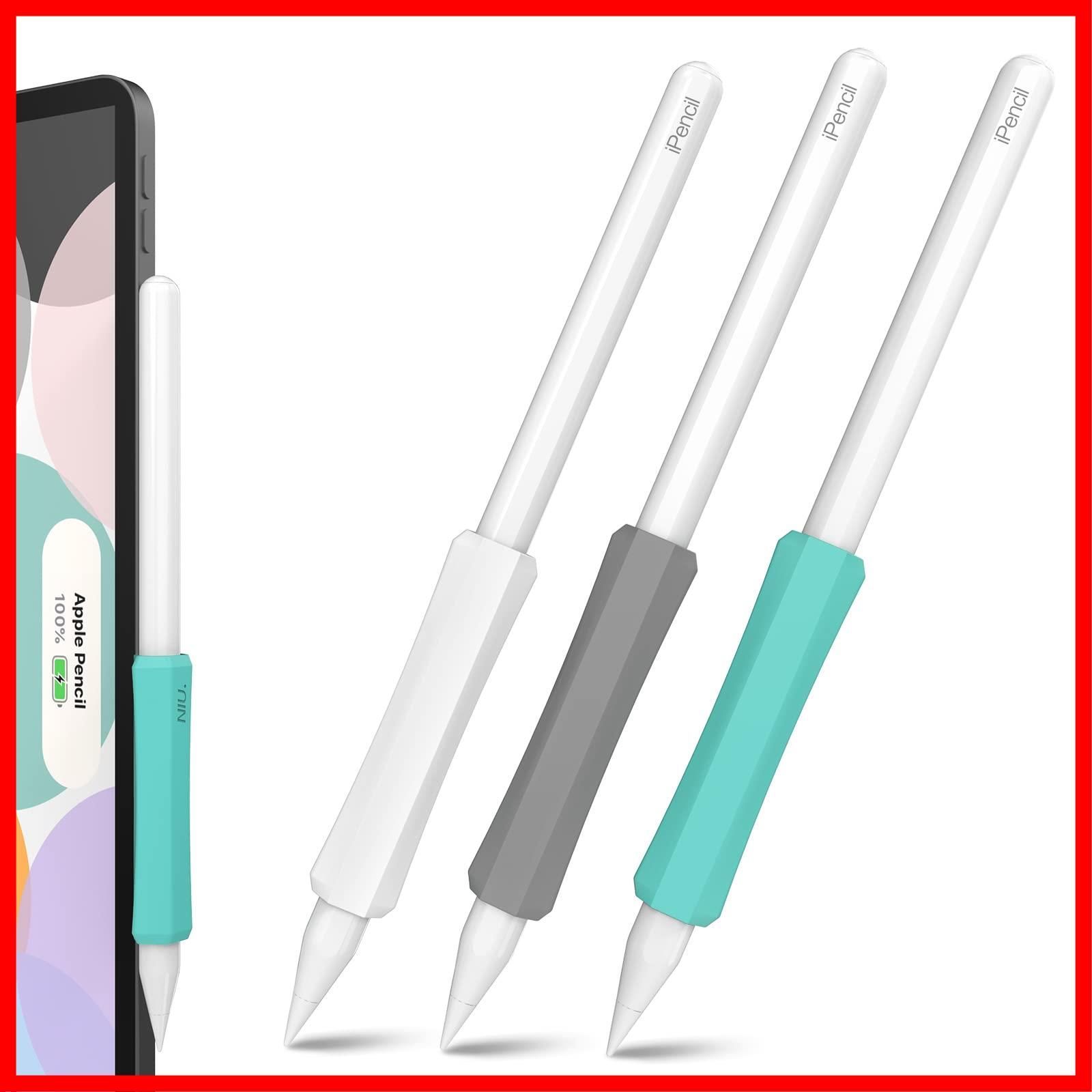 新品未開封/今週購入】 Apple Pencil 第2世代-