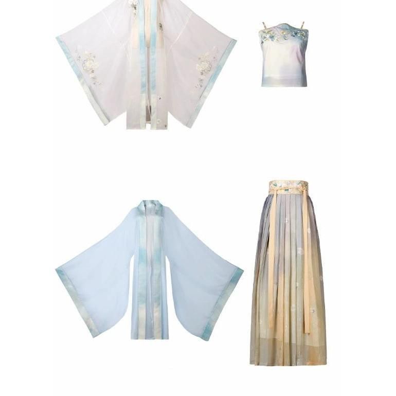 中華古典 宮廷風