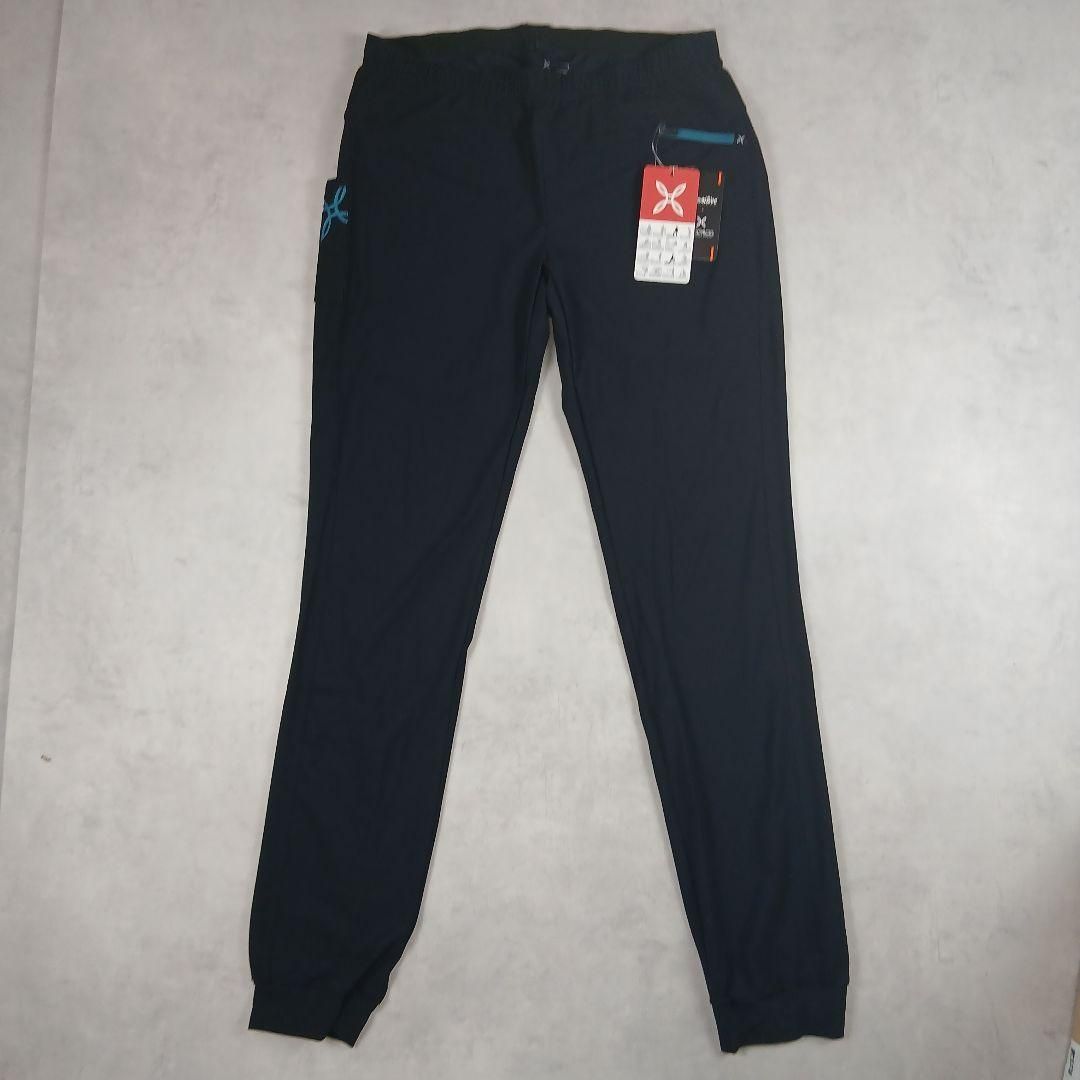 マル子様専用 東洋羽毛 ダブルサイズ 羽毛布団