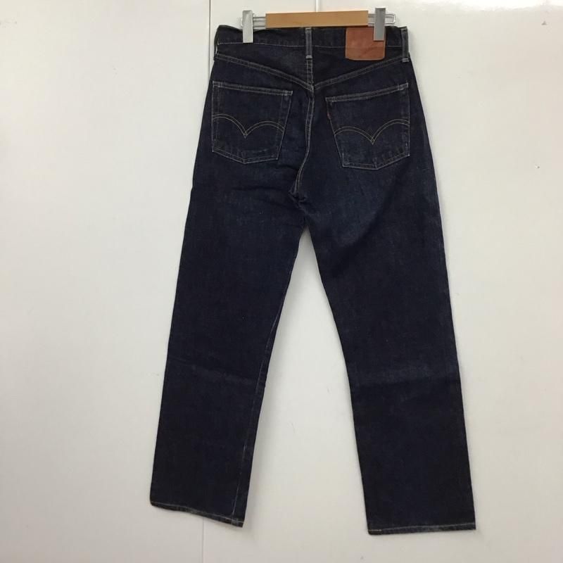 Levi's リーバイス パンツ デニム、ジーンズ 503B-XX W30 90年代