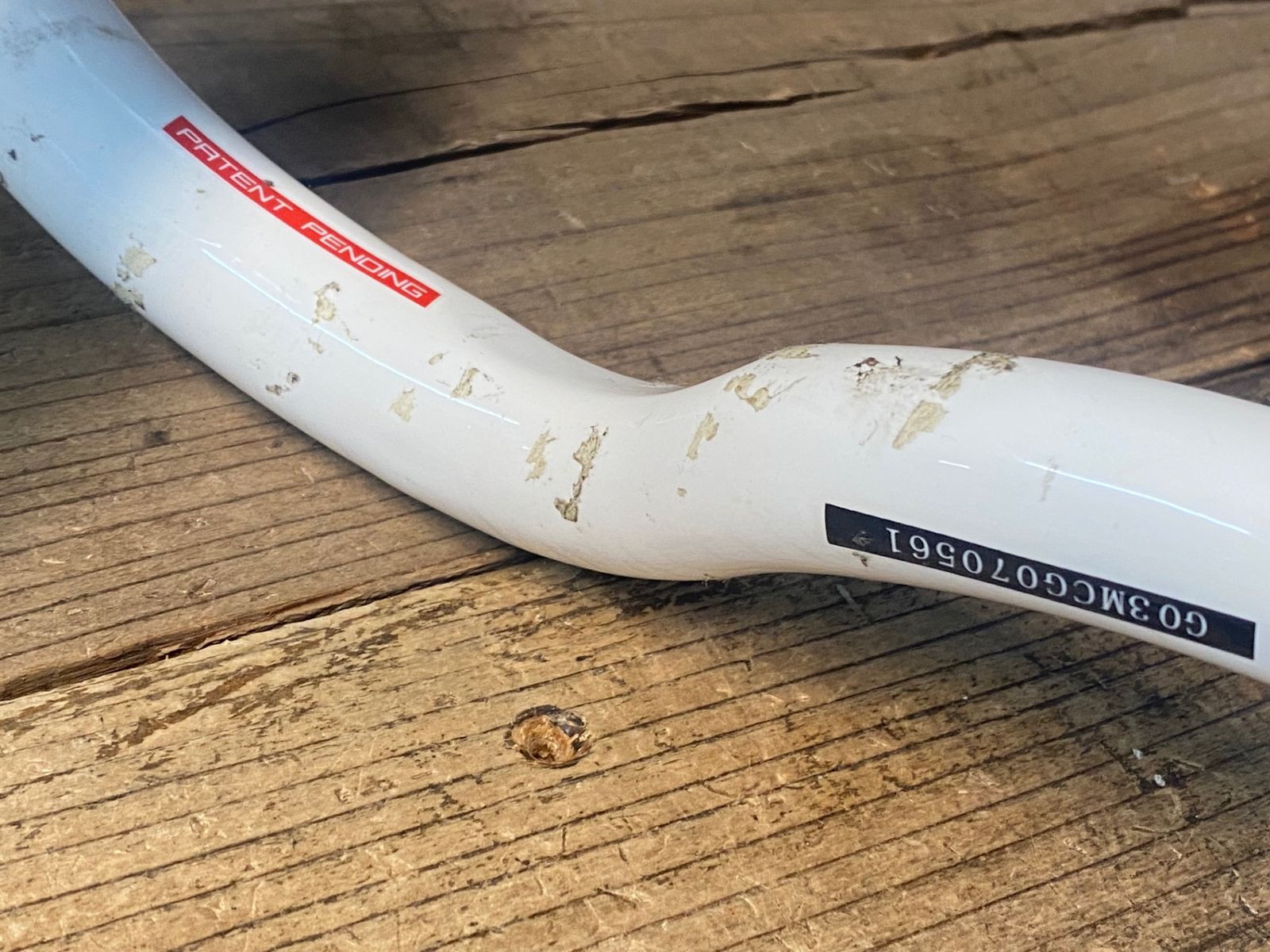 JE904 チネリ Cinelli ネオモルフェ NeoMorphe カーボン ドロップ