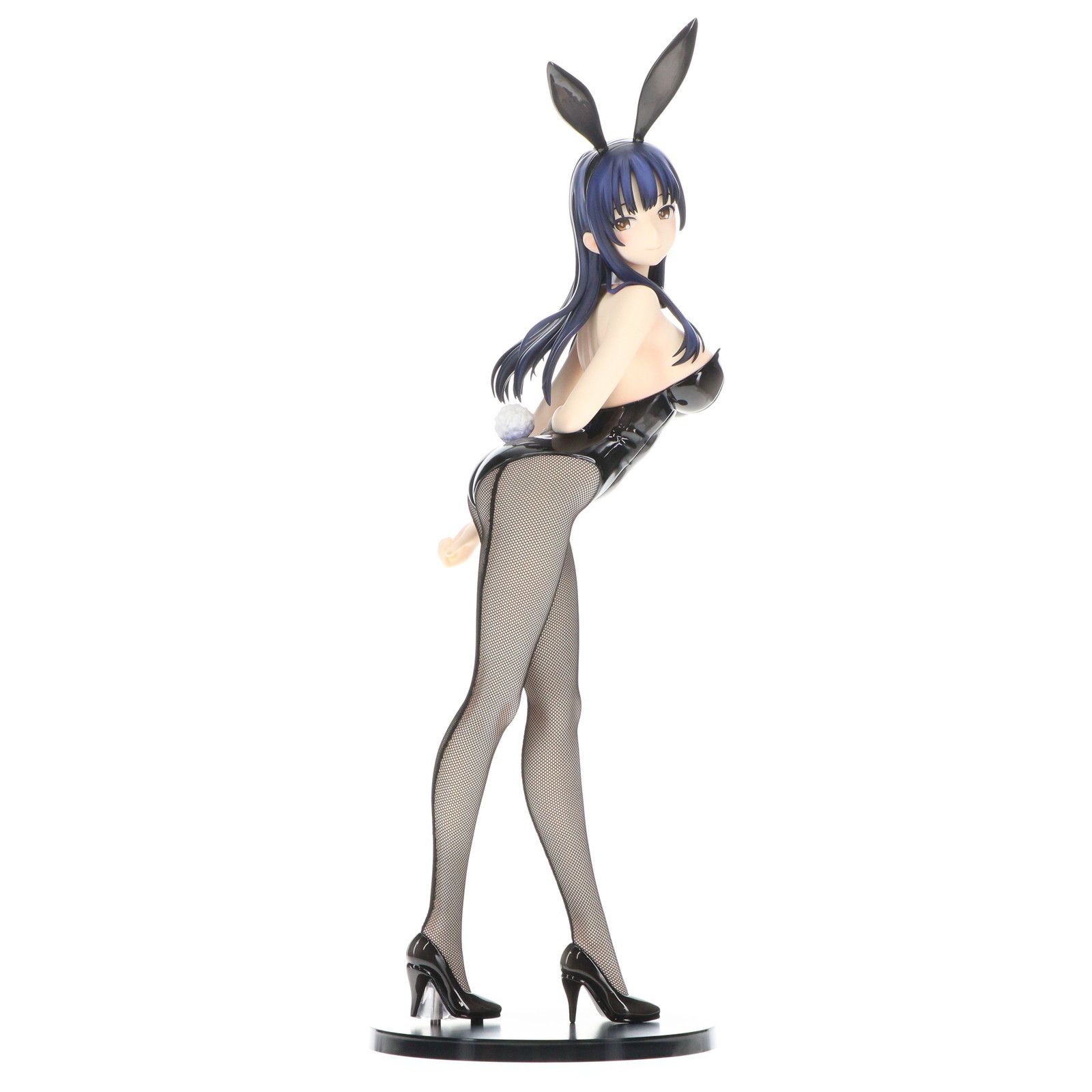 B-Style 山田杏奈(やまだあんな) バニーVer. 僕の心のヤバイやつ 1/4