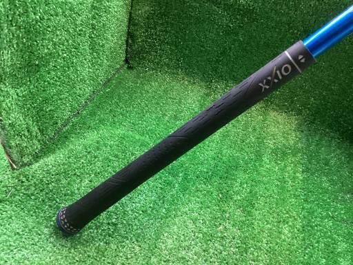 4W フェアウェイウッド