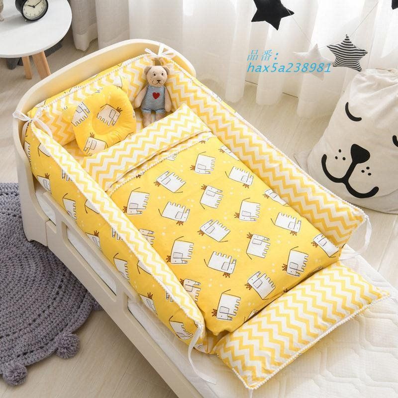 ベビー用品 可愛い