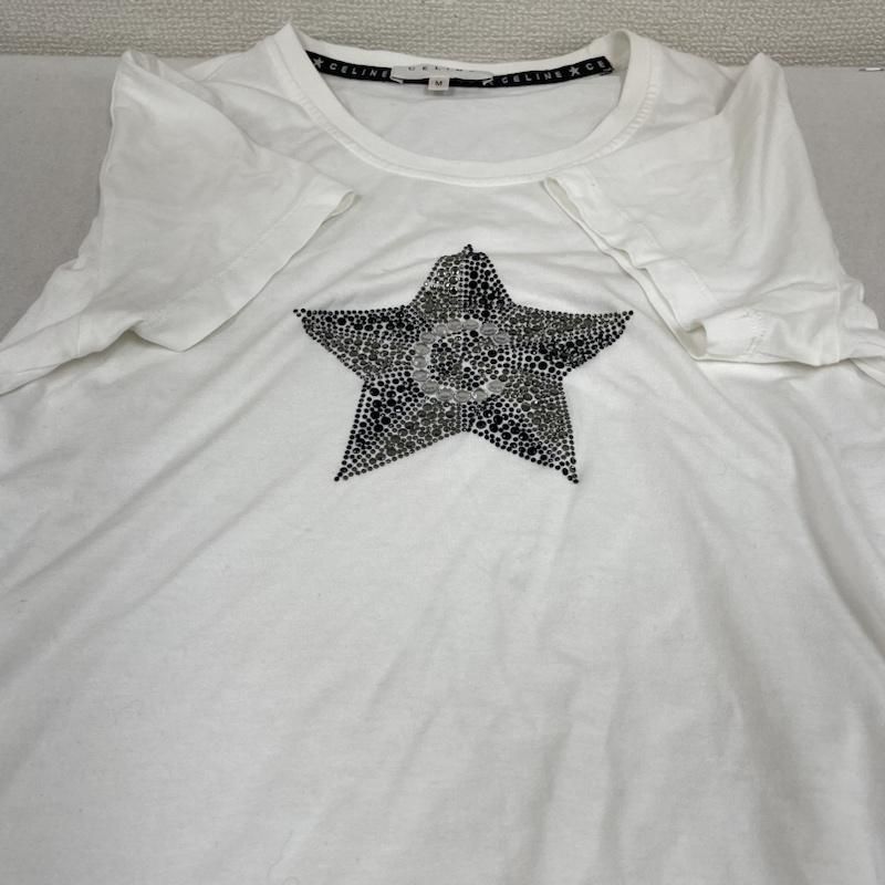 Tシャツ ロゴ