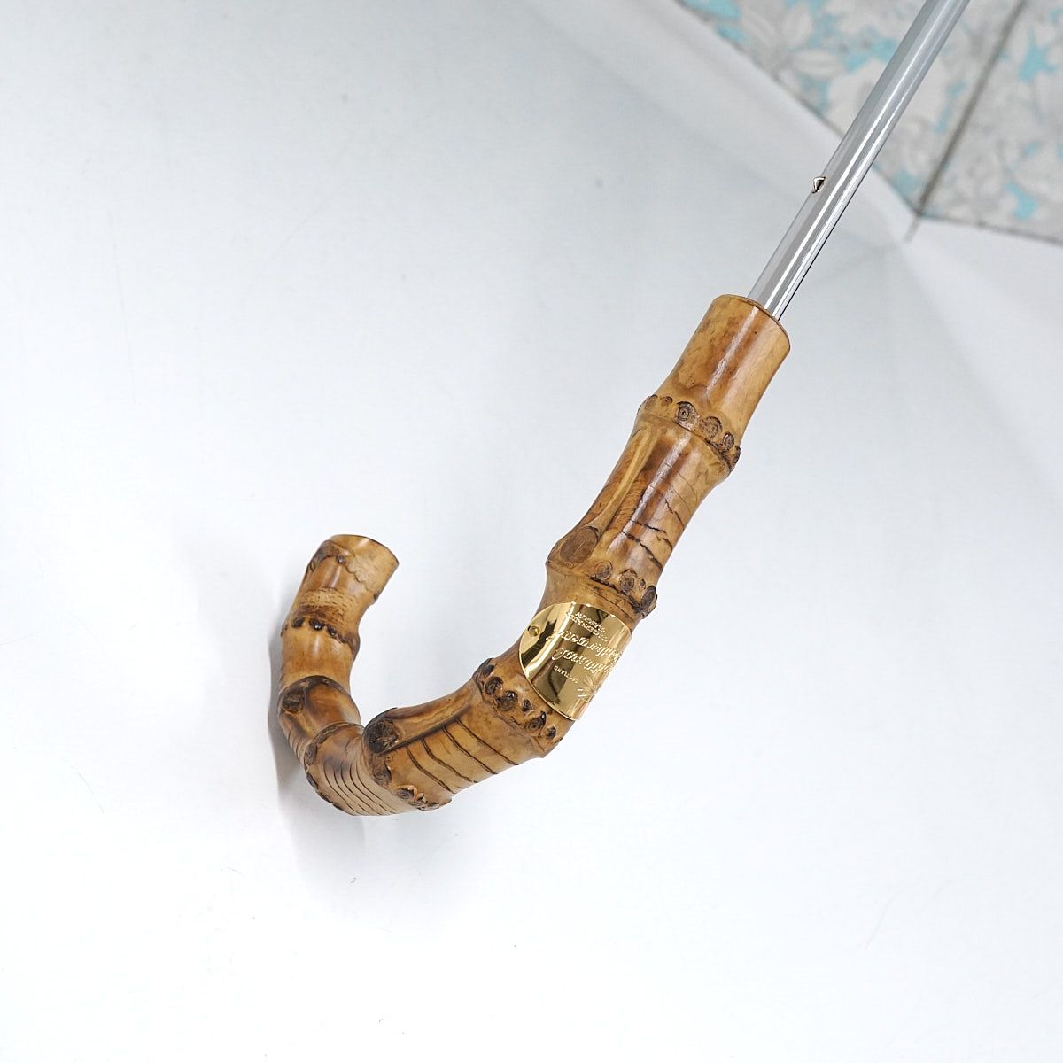 55cm FS8849