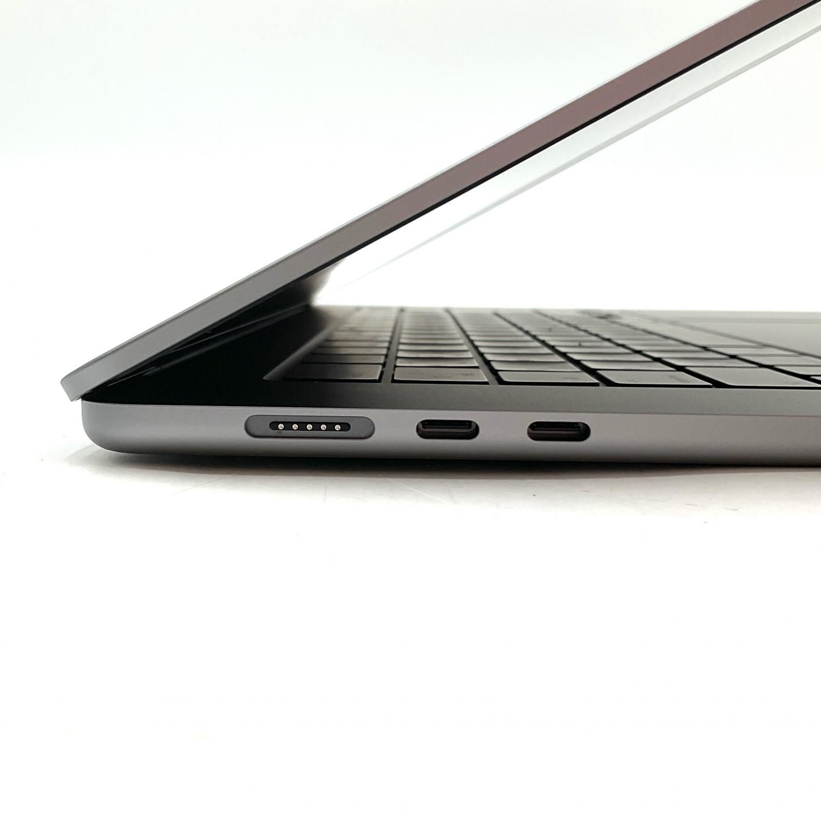 Apple MacBook Air 15インチ 2024 M3 8GB 256GB スペースグレイ 100% 超美品 動作確認済 充放電10回 【全額返金保証】【最速発送】 Apple MacBook Air Support (CA) (2023⁄6)」の違い