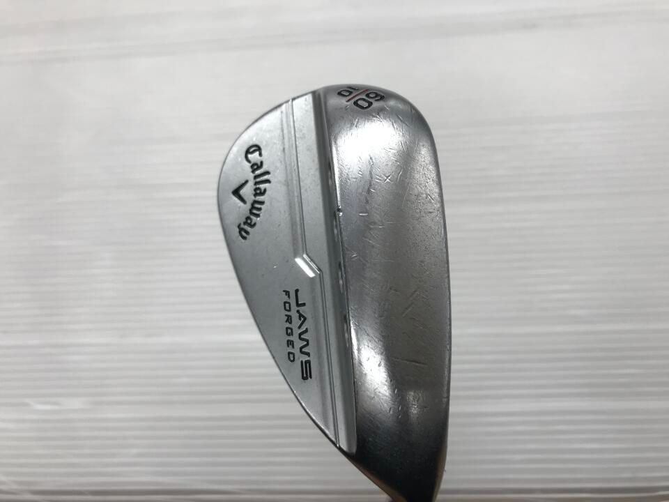 | WEDGE