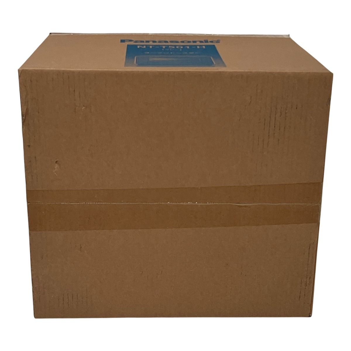  Panasonic NT T 501 H パナソニック オーブン トースター 調理 家電 その他 電子レンジ オーブン