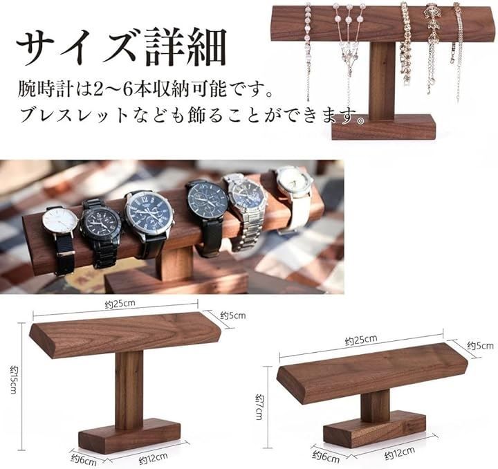 贅沢品❣️ 天然本翡翠、濃い色合い【五福彩華】濃彩翡翠ブレスレット