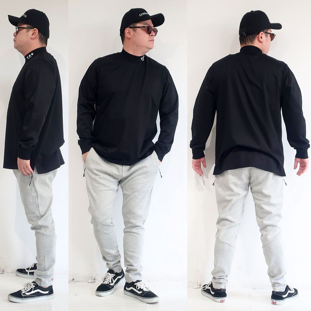 TATRAS タトラス メンズ ブランド Tシャツ SICADO シカード