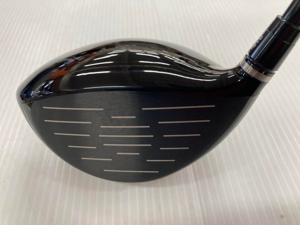 RMX DRIVER VD/M 10.5度 ヤマハRMX VD/Mドライバー10.5°