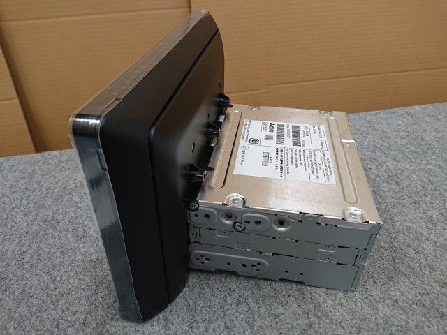 ステップワゴン