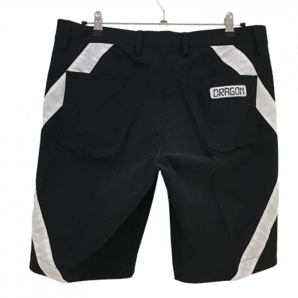 ダンス ウィズ ドラゴン MENSズボン パンツ | ウィッツ公式オンライン