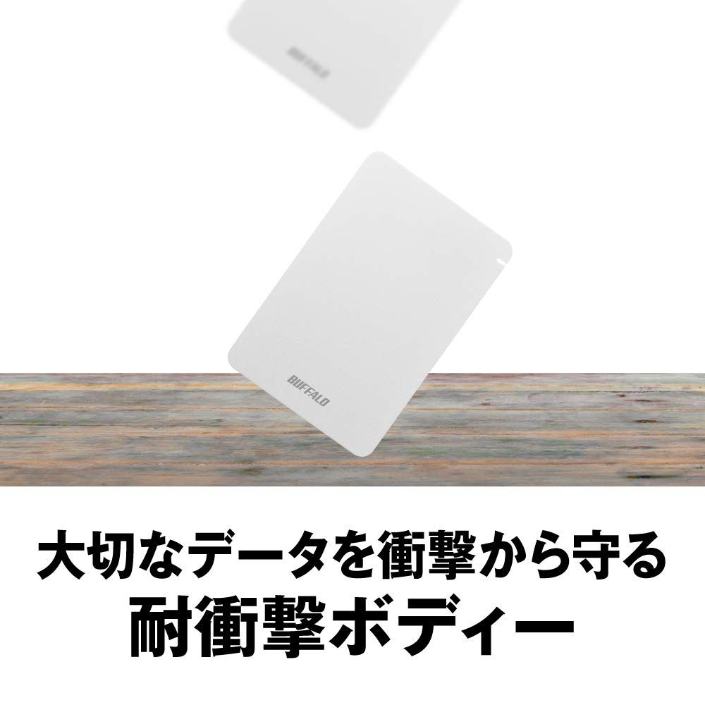 Gen.1 対応