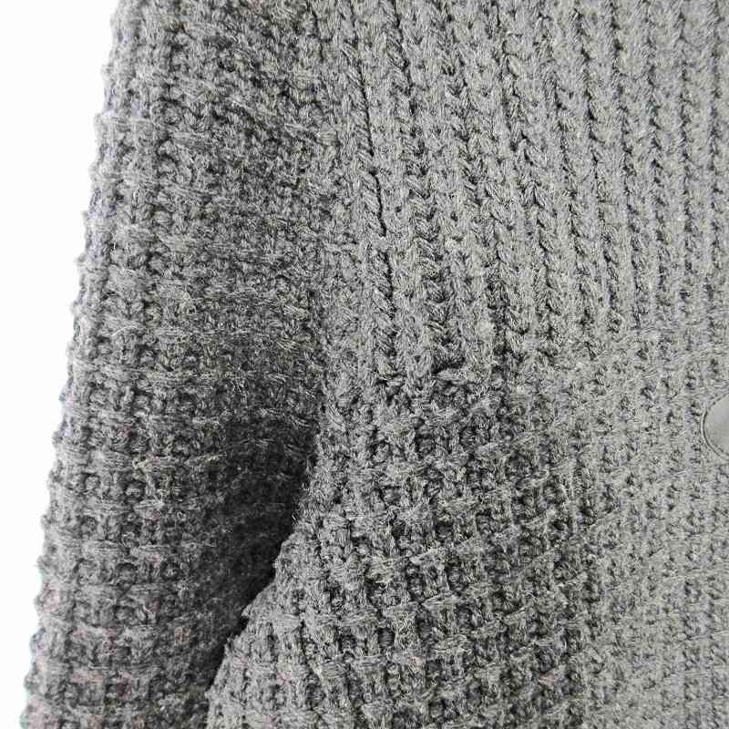 ✨人気 ウール100%✨バーバリーロンドン❣️ダッフルコート ノバ