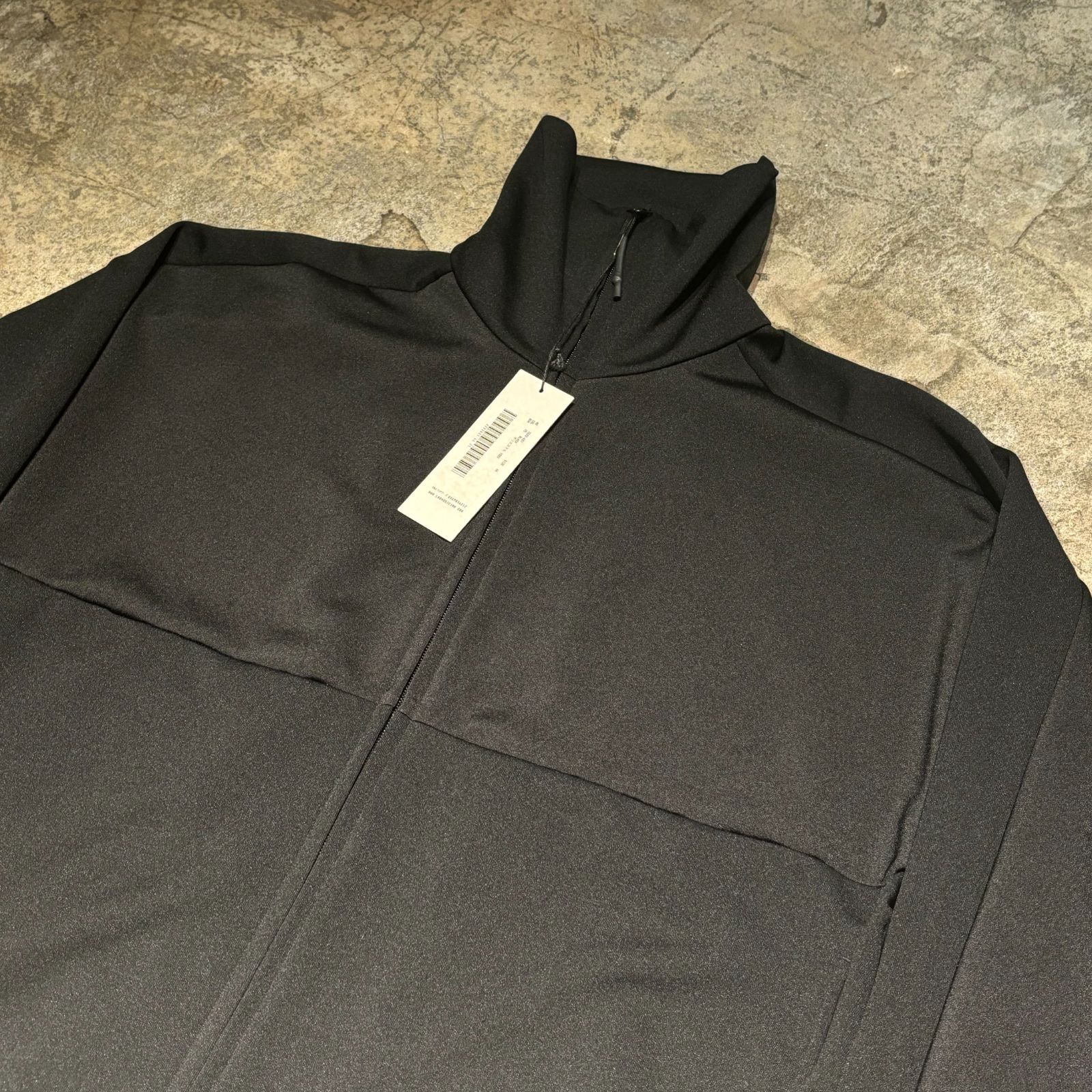 LAD MUSICIAN ラッドミュージシャン TRACK JACKET トラック LAD MUSICIAN ラッドミュージシャン TRACK JACKET トラック