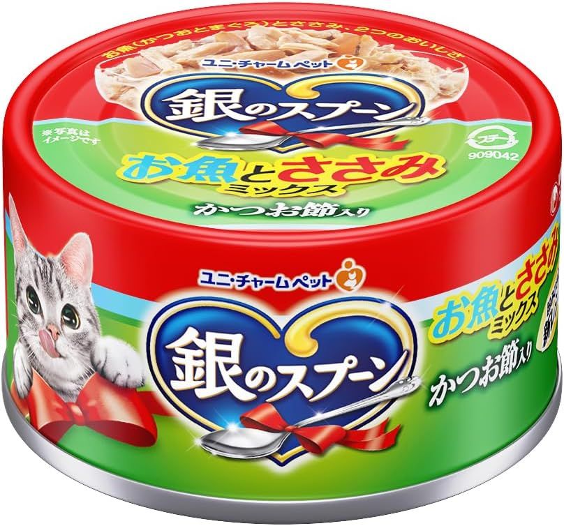 sm9722 ペトコトフーズ PETOKOTO 犬用総合栄養食 ビーフ 24袋 商品詳細