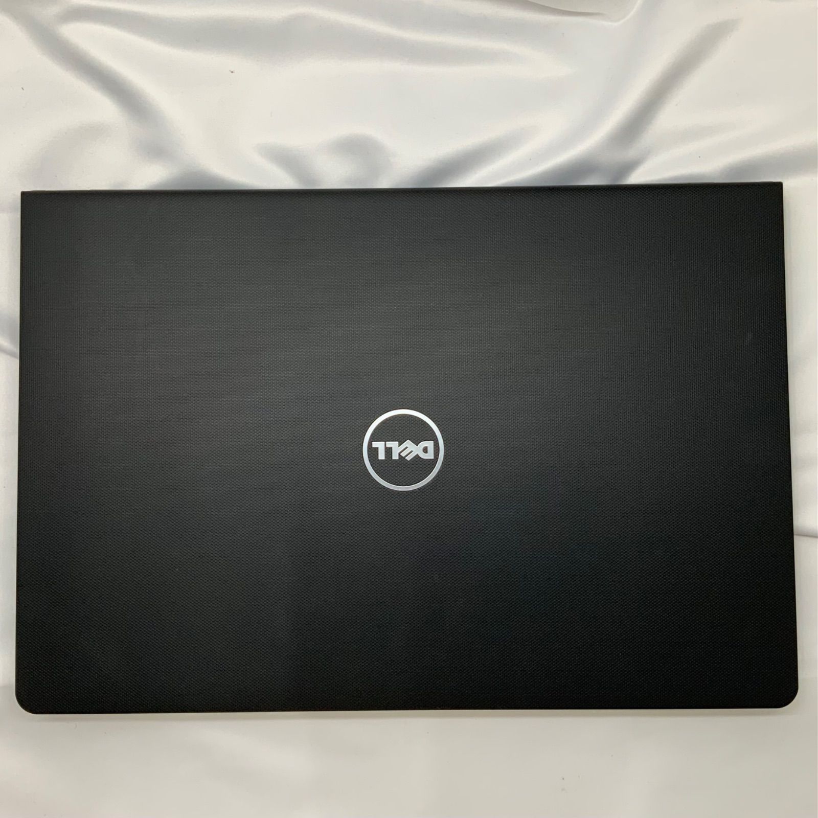 DELL Vostro 15−5100 Windows10 Home - メルカリ