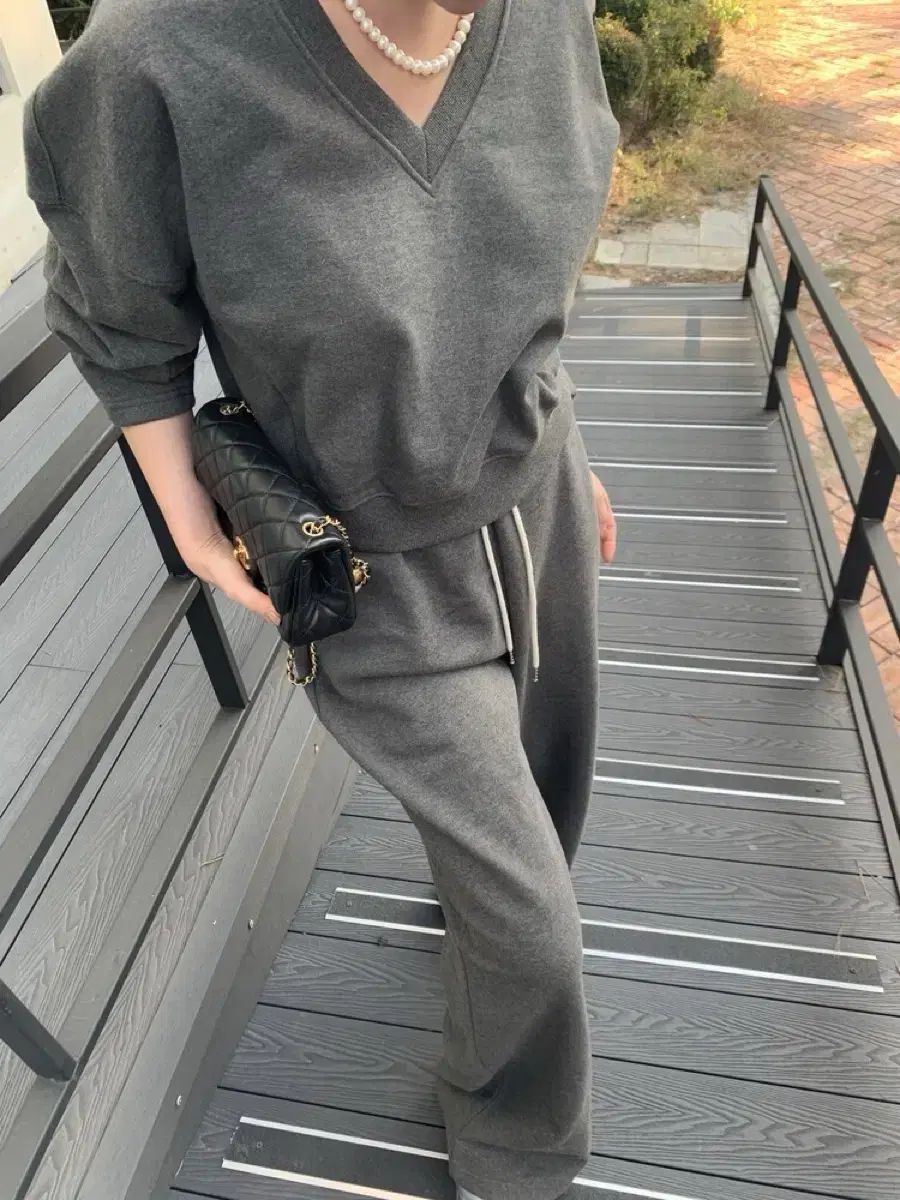 ベレパート