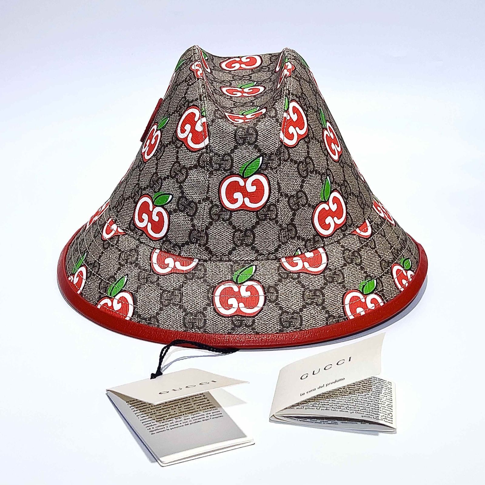 ♥品 aua45455r61021