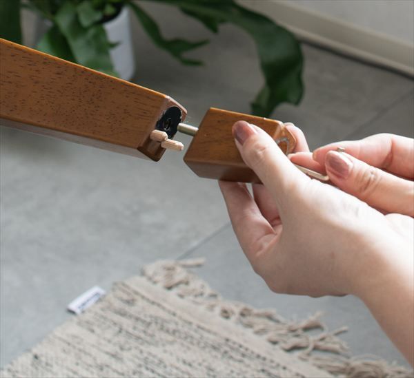 キズに強い メラミン