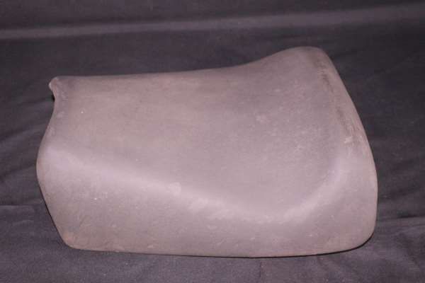 スズキ バンディット250 GJ74A シート S177-47 - メルカリ