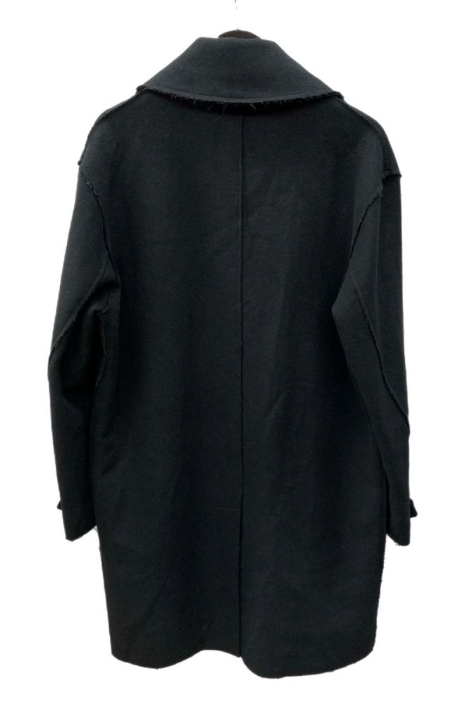 17AW