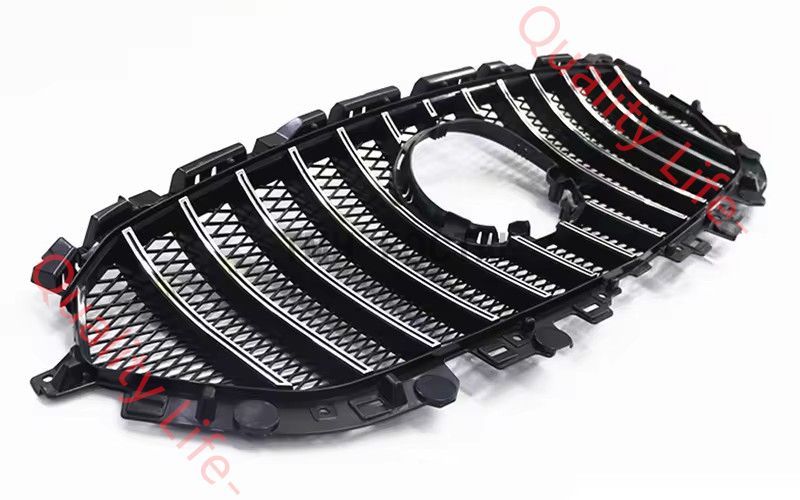 送料無料】マツダ CX-5 CX-8 KF KG フロントグリル