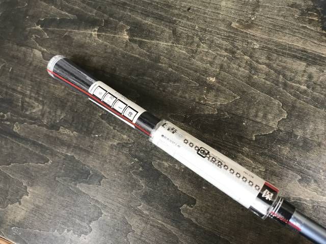 狭山 レディースユーティリティ