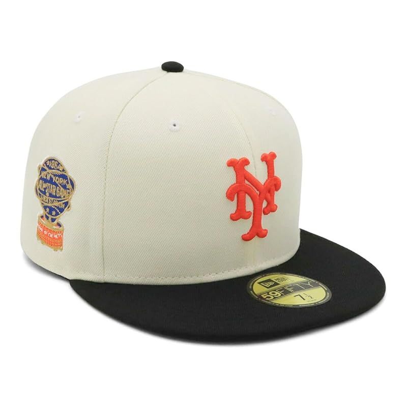 美品 USA製 Newera「7 5/8 」ニューエラ PILLBOX ピルボックス キャップ PHILADELPHIA PHILLIES フィラデルフィア フィリーズ supreme NEW ERA 59fifty FORT WORTH CATS 7 5⁄8