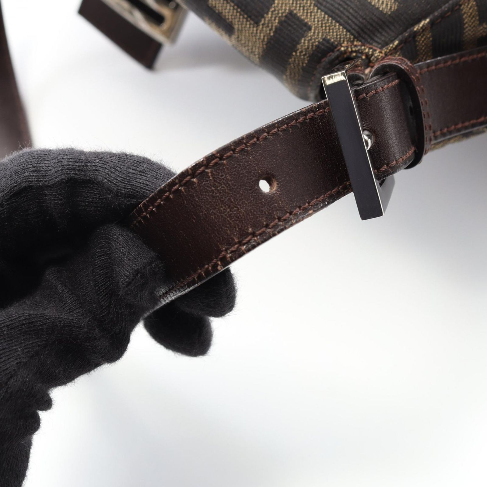 Jean-Francois Ibos ジャン フランソワ・イボス シリアルあり Jean