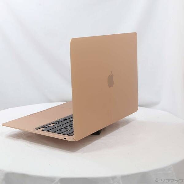 中古☆Apple MacBookPro Late2020 カスタマイズ品 MacBook Pro 中古