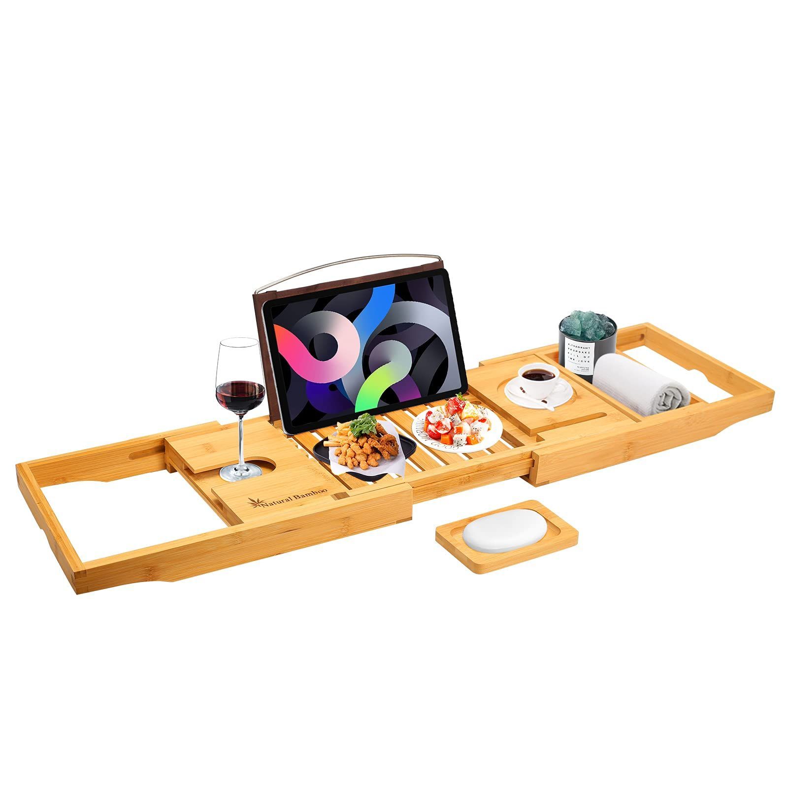 SR technology CLUB 30/A スピーカー KORG コルグ SR technology CLUB