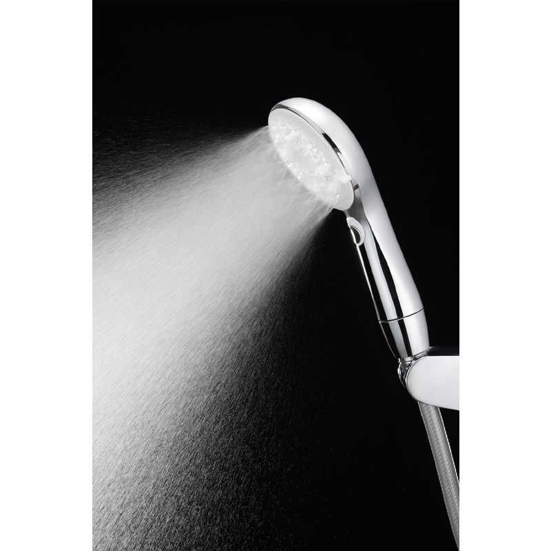 キレイストシャワーミスト