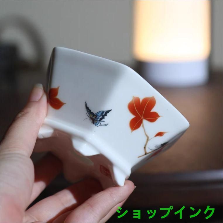 白い氷割れ鉢 多肉植物 植木鉢 小品 大品盆栽鉢 陶器鉢置物 陶器 白い氷割れ鉢 多肉植物 植木鉢 小品 大品盆栽鉢 陶器鉢置物 陶器