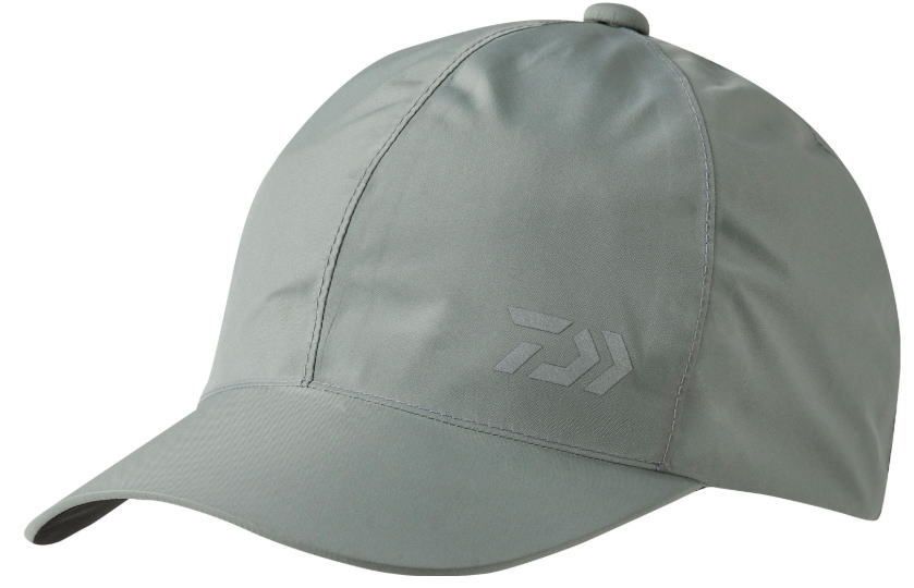 CASIO 公式 XW-P1（フェーダーノブ入替版）