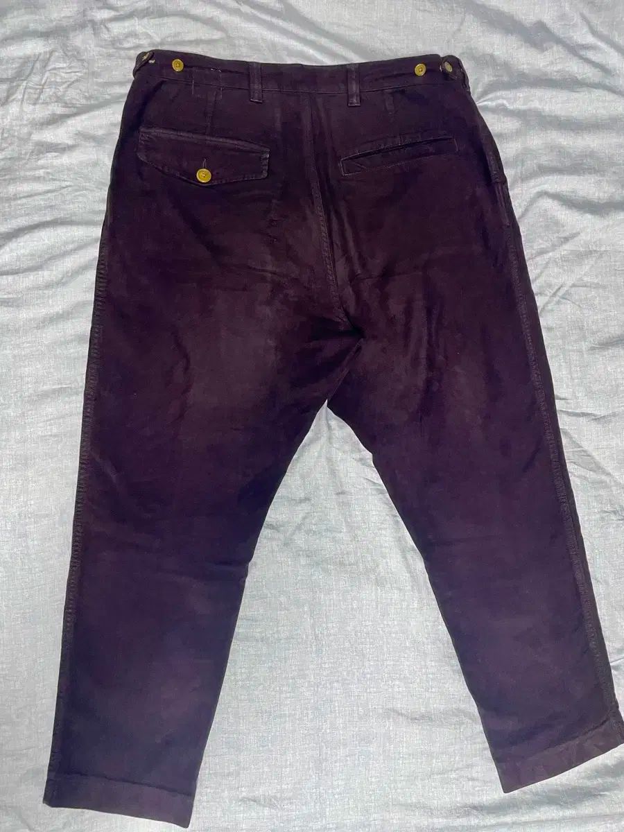 15aw ストレッチ