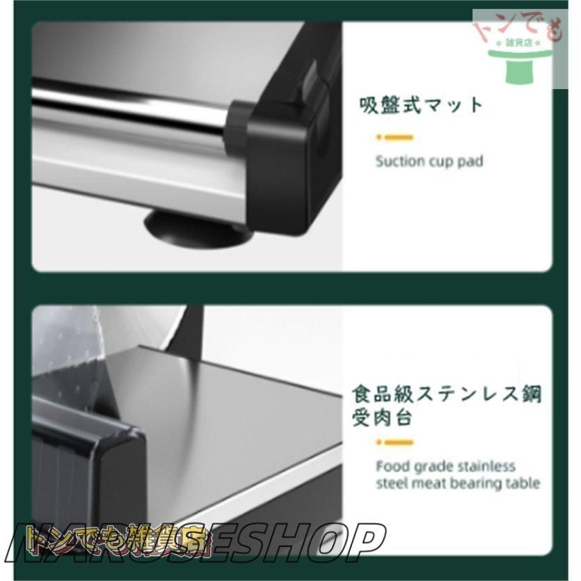 1mm-15mm