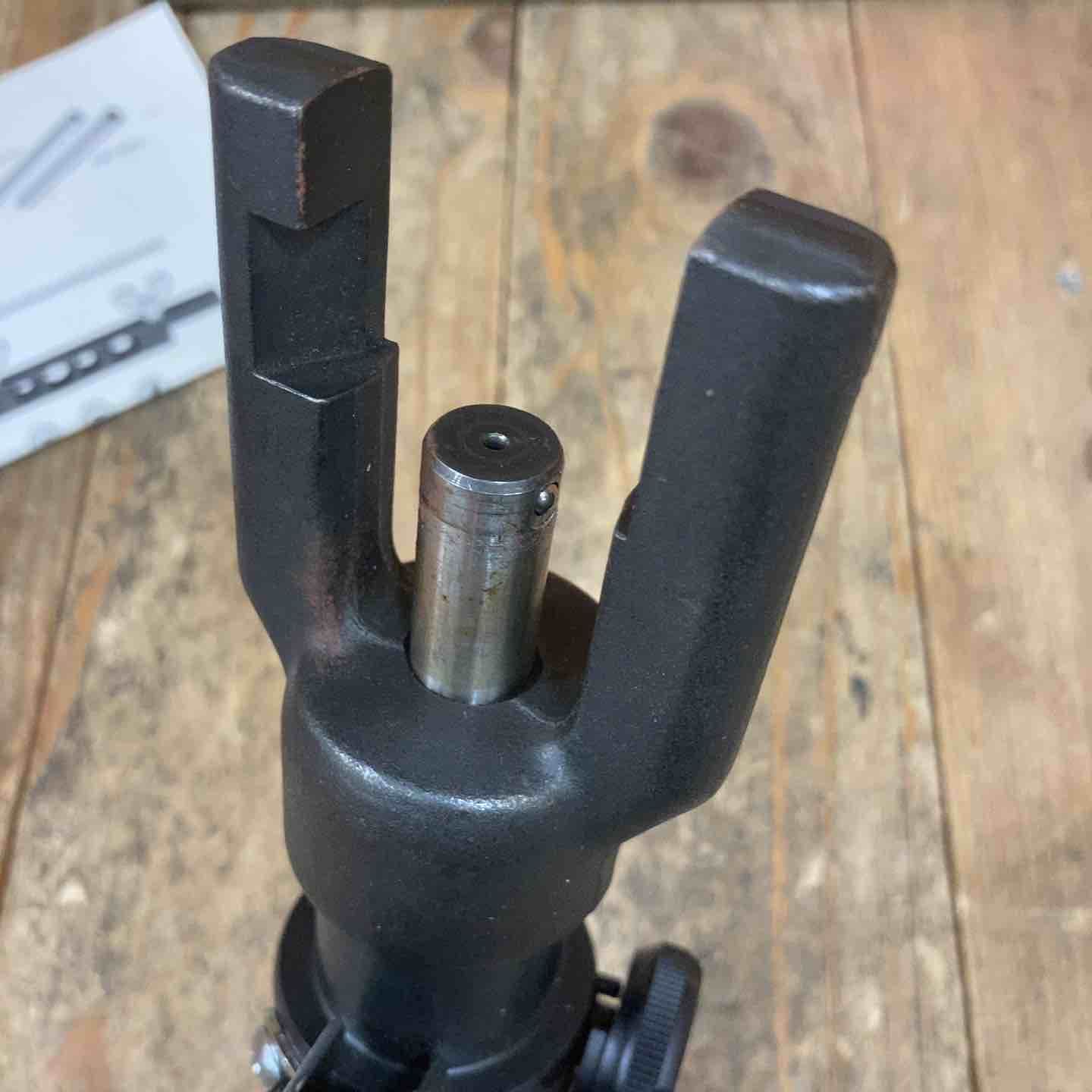 ヨークHY-20 所沢店