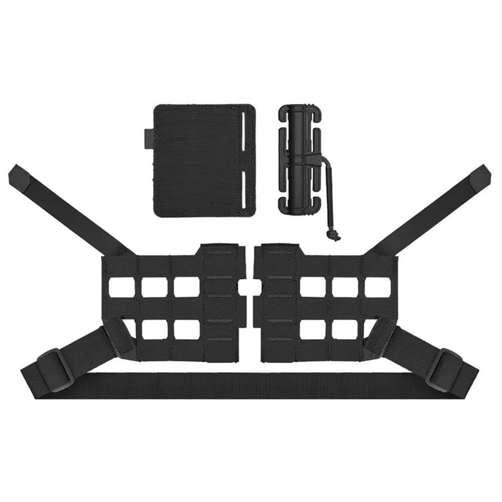 純正パーツ 18 ストラディック SW 5000XG スプール組 パートNo 13CG9