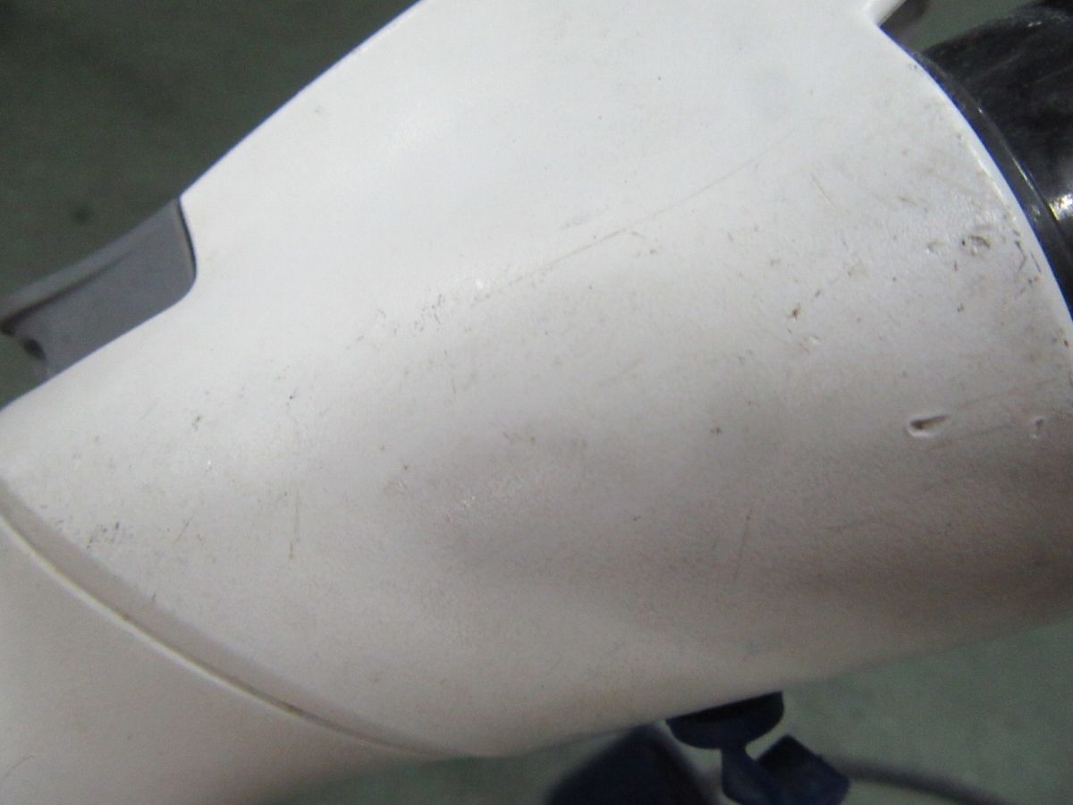 日産 リーフ 電気自動車 EV車 等 純正 充電ケーブル 29690-3NK5E 200V ZE0 AZE0 FFCRYSTALESIA_COM