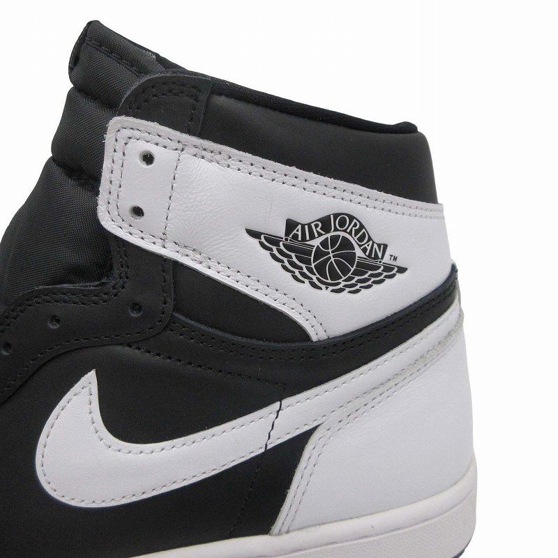ナイキ NIKE AIR JORDAN 1 RETRO HIGH OG エア ジョーダン1