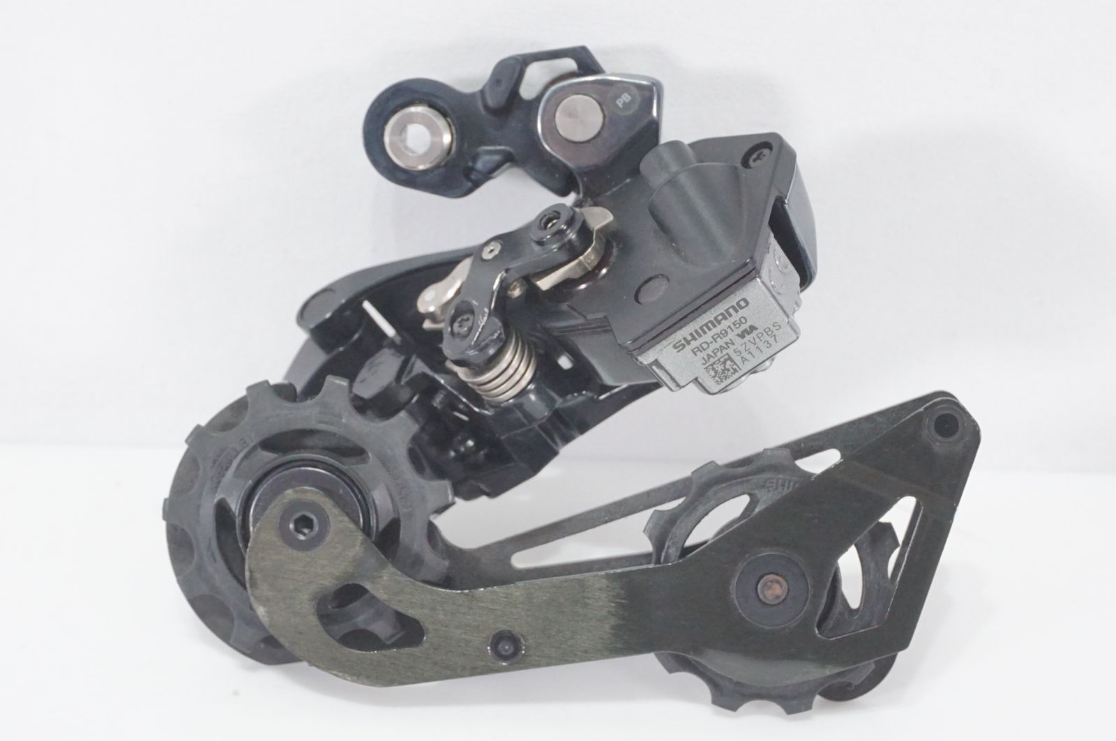 R9150 DI2