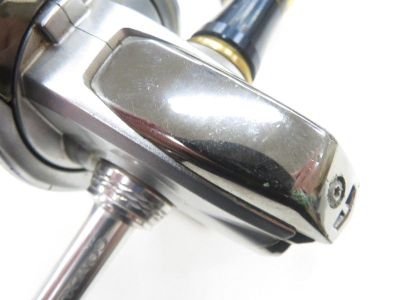 18ストラディック 04-